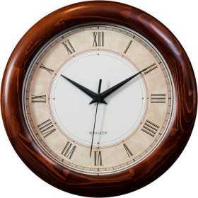 Часы настенные ДС-ББ28-023 в Бердске - berdsk.katalogmebeli.com | фото 4