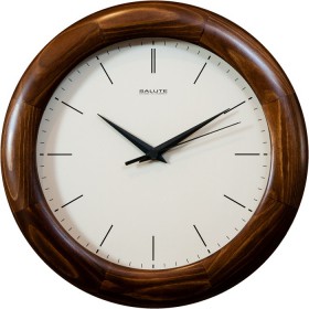 Часы настенные ДС-ББ28-134.2 Датский штрих в Бердске - berdsk.katalogmebeli.com | фото 4