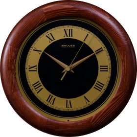 Часы настенные ДС-ББ28-804 в Бердске - berdsk.katalogmebeli.com | фото 4