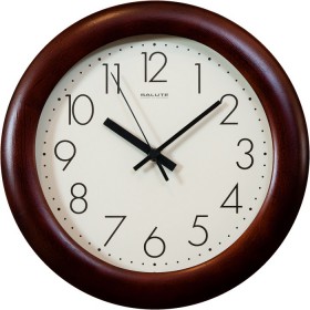 Часы настенные ДС-ББ29-012.2 в Бердске - berdsk.katalogmebeli.com | фото 4