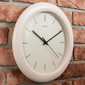 Часы настенные ДС-ББ7-134.2 в Бердске - berdsk.katalogmebeli.com | фото