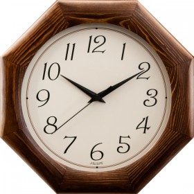 Часы настенные ДС-ВБ23-031 в Бердске - berdsk.katalogmebeli.com | фото 5