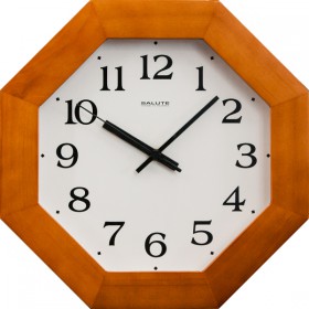 Часы настенные ДС-ВВ27-021 в Бердске - berdsk.katalogmebeli.com | фото 4