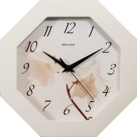 Часы настенные ДС-ВВ7-443 в Бердске - berdsk.katalogmebeli.com | фото 4