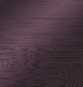 Гарда П 700 шкаф верхний (Пурпур/корпус Серый) в Бердске - berdsk.katalogmebeli.com | фото 4