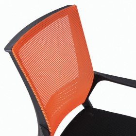 Кресло BRABIX Balance MG-320 в Бердске - berdsk.katalogmebeli.com | фото 4