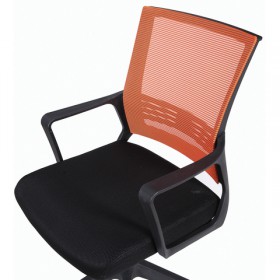 Кресло BRABIX Balance MG-320 в Бердске - berdsk.katalogmebeli.com | фото 5