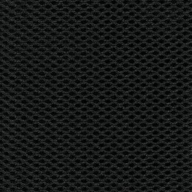 Кресло BRABIX Spring MG-307 (черный) в Бердске - berdsk.katalogmebeli.com | фото 6