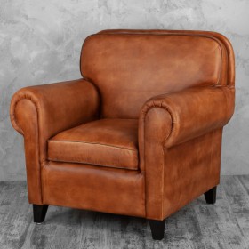 Кресло раскладное Бомо в Бердске - berdsk.katalogmebeli.com | фото 2