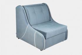 Кресло-кровать "Юстас" в Бердске - berdsk.katalogmebeli.com | фото 3