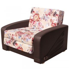 Кресло-кровать "Кензо" в Бердске - berdsk.katalogmebeli.com | фото 3