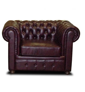 Кресло Лондон в Бердске - berdsk.katalogmebeli.com | фото