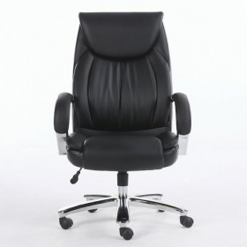 Кресло офисное BRABIX Advance EX-575 в Бердске - berdsk.katalogmebeli.com | фото 2