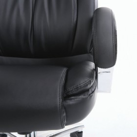 Кресло офисное BRABIX Advance EX-575 в Бердске - berdsk.katalogmebeli.com | фото 3