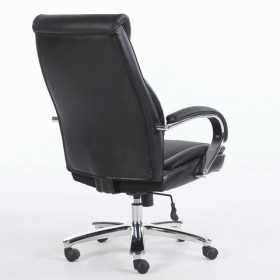 Кресло офисное BRABIX Advance EX-575 в Бердске - berdsk.katalogmebeli.com | фото 4