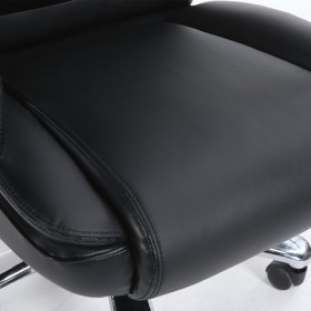 Кресло офисное BRABIX Advance EX-575 в Бердске - berdsk.katalogmebeli.com | фото 5