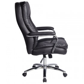 Кресло офисное BRABIX Amadeus EX-507 в Бердске - berdsk.katalogmebeli.com | фото 2