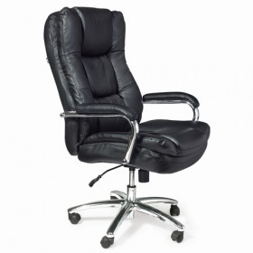 Кресло офисное BRABIX Amadeus EX-507 в Бердске - berdsk.katalogmebeli.com | фото 3