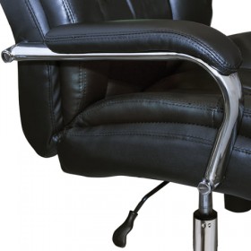 Кресло офисное BRABIX Amadeus EX-507 в Бердске - berdsk.katalogmebeli.com | фото 4