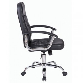 Кресло офисное BRABIX Bit EX-550 в Бердске - berdsk.katalogmebeli.com | фото 2