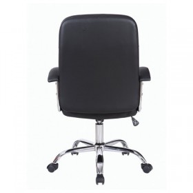Кресло офисное BRABIX Bit EX-550 в Бердске - berdsk.katalogmebeli.com | фото 4