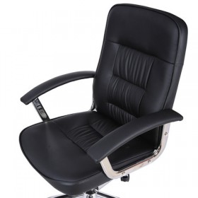 Кресло офисное BRABIX Bit EX-550 в Бердске - berdsk.katalogmebeli.com | фото 5