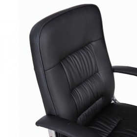 Кресло офисное BRABIX Bit EX-550 в Бердске - berdsk.katalogmebeli.com | фото 7
