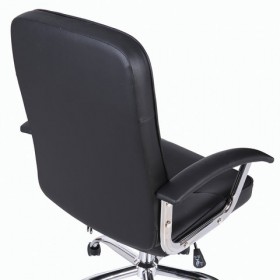 Кресло офисное BRABIX Bit EX-550 в Бердске - berdsk.katalogmebeli.com | фото 9