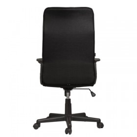 Кресло офисное BRABIX Delta EX-520 (черный) в Бердске - berdsk.katalogmebeli.com | фото 4