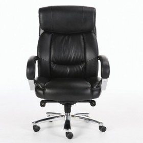 Кресло офисное BRABIX Direct EX-580 в Бердске - berdsk.katalogmebeli.com | фото 2