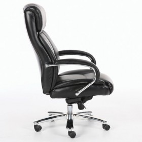 Кресло офисное BRABIX Direct EX-580 в Бердске - berdsk.katalogmebeli.com | фото 3