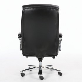 Кресло офисное BRABIX Direct EX-580 в Бердске - berdsk.katalogmebeli.com | фото 4