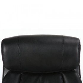 Кресло офисное BRABIX Direct EX-580 в Бердске - berdsk.katalogmebeli.com | фото 5