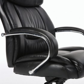 Кресло офисное BRABIX Direct EX-580 в Бердске - berdsk.katalogmebeli.com | фото 6
