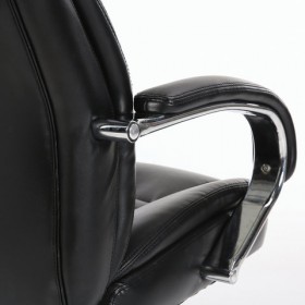 Кресло офисное BRABIX Direct EX-580 в Бердске - berdsk.katalogmebeli.com | фото 7