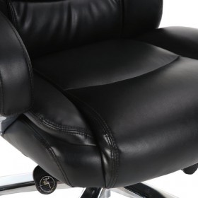 Кресло офисное BRABIX Direct EX-580 в Бердске - berdsk.katalogmebeli.com | фото 8