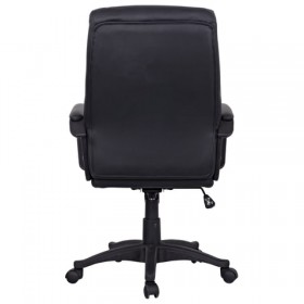 Кресло офисное BRABIX Enter EX-511 (черный) в Бердске - berdsk.katalogmebeli.com | фото 6
