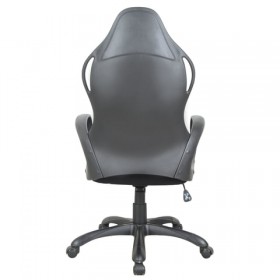 Кресло офисное BRABIX Force EX-516 (ткань) в Бердске - berdsk.katalogmebeli.com | фото 4