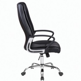 Кресло офисное BRABIX Forward EX-570 в Бердске - berdsk.katalogmebeli.com | фото 2