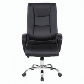 Кресло офисное BRABIX Forward EX-570 в Бердске - berdsk.katalogmebeli.com | фото 3