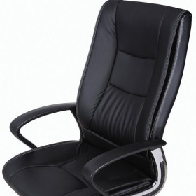 Кресло офисное BRABIX Forward EX-570 в Бердске - berdsk.katalogmebeli.com | фото 5