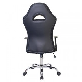 Кресло офисное BRABIX Fusion EX-560 в Бердске - berdsk.katalogmebeli.com | фото 4