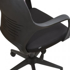 Кресло офисное BRABIX Galaxy EX-519 в Бердске - berdsk.katalogmebeli.com | фото 7
