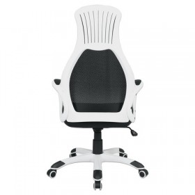 Кресло офисное BRABIX Genesis EX-517 в Бердске - berdsk.katalogmebeli.com | фото 4