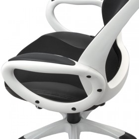 Кресло офисное BRABIX Genesis EX-517 в Бердске - berdsk.katalogmebeli.com | фото 5