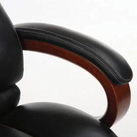 Кресло офисное BRABIX Infinity EX-707 в Бердске - berdsk.katalogmebeli.com | фото 15