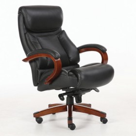 Кресло офисное BRABIX Infinity EX-707 в Бердске - berdsk.katalogmebeli.com | фото 2