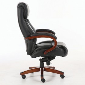 Кресло офисное BRABIX Infinity EX-707 в Бердске - berdsk.katalogmebeli.com | фото 3