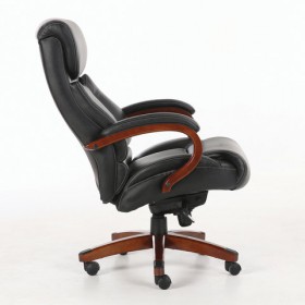 Кресло офисное BRABIX Infinity EX-707 в Бердске - berdsk.katalogmebeli.com | фото 4