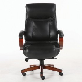 Кресло офисное BRABIX Infinity EX-707 в Бердске - berdsk.katalogmebeli.com | фото 5